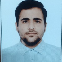 Vikrant Dalal
