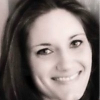 Heather Taylor
