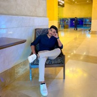 Goutam Sahoo