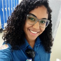 Thais Damasio