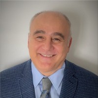 Dusan Nikolic, P. Eng.