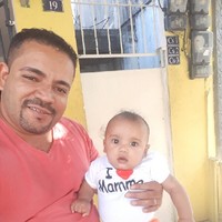 Jailson Silva