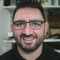 Pascoal Dias