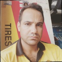 mostafa sadeghi nasab