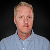 Greg Lindsey