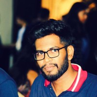Rajendra Patta