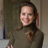 Puck de Boer - Beukers