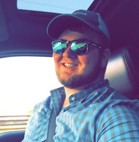 Dalton Compton