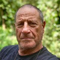 Yosi Saar, CEO at Saar Farm Textile and Traditional Industry Expert