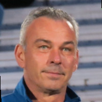 Jerry Goodheart