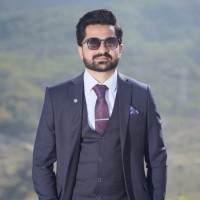 Malik Adil