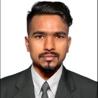 Santosh Yadav