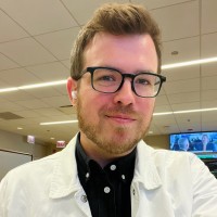 Tyler Chickinelli