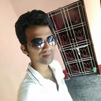 Biplab Dey