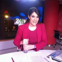 Irene Sacaluga Sacristán