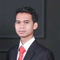 ROBY MUHAMAD ZAKKY