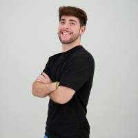 Daniel Ruiz Miralles