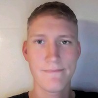 Tobias Lund