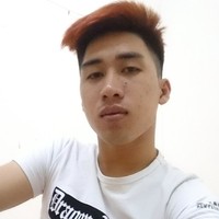 Tam Nguyên Văn