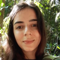 Patrícia Santiago