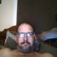 Clay Chamberlain