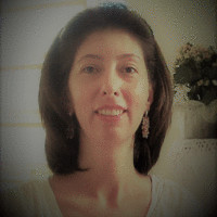 Andréa de Paula Ramos