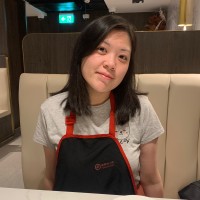 Suzanne Chan