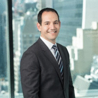 Marc Valdes