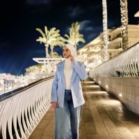 Lama Ashraf