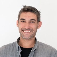 Florian Chiaramonti