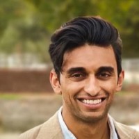 Gagan Jain