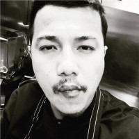 Narayan Gurung