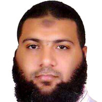 Mahmoud Elrifai