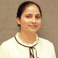 Rajbir Kaur