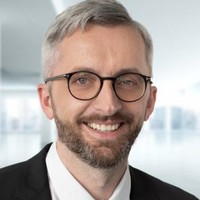 Wolfgang Schlegelmilch
