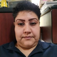 Blanca Nelly Villarreal Ontiveros