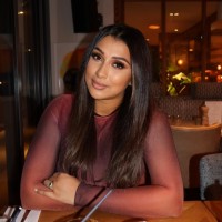 Maya Rai - Media Manners