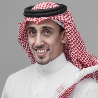 Mohammad Al-Abdulqadir