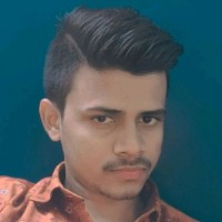 Aman Patel