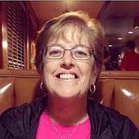 Cindy Brewer