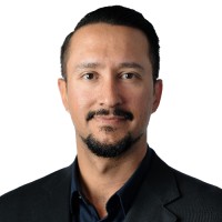 Matthew Jaurequi