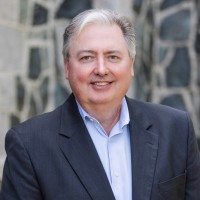 Dale Baumann