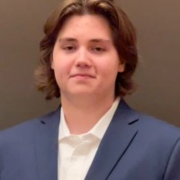 Spencer Korb
