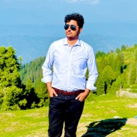 Muhammad Abbas