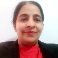 Kawalpreet Kaur