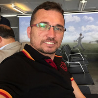 Polat_Yilmaz Yılmaz