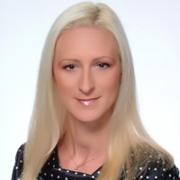 Maja Spasojevic