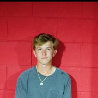 Dalton Ewart