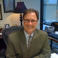Kent Snodgrass
