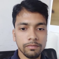 Narayan Kumar Jha